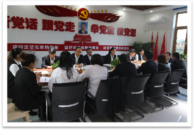 首页|7790必发集团中国官方网站