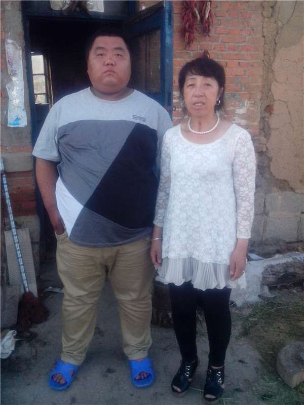 首页|7790必发集团中国官方网站