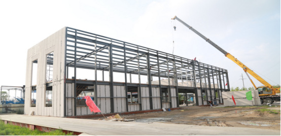 首页|7790必发集团中国官方网站