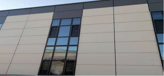 首页|7790必发集团中国官方网站