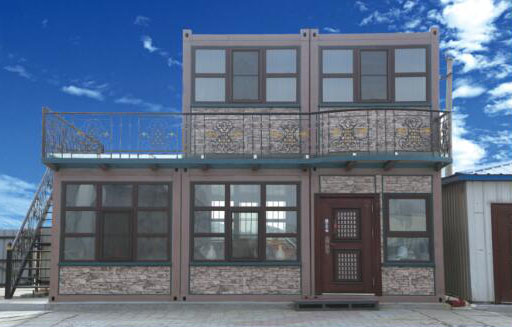 首页|7790必发集团中国官方网站