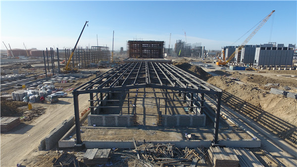 首页|7790必发集团中国官方网站