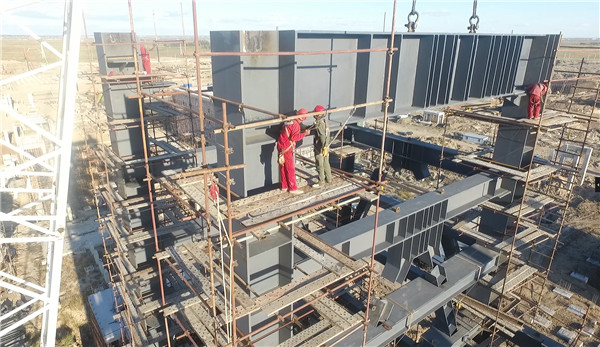 首页|7790必发集团中国官方网站