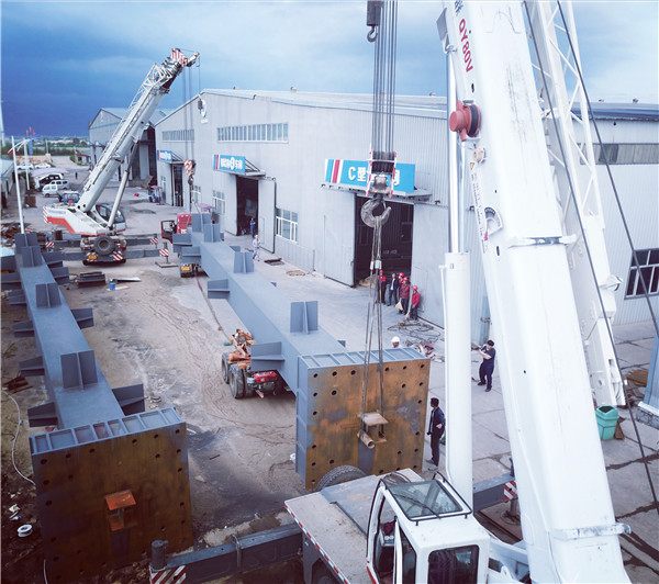 首页|7790必发集团中国官方网站