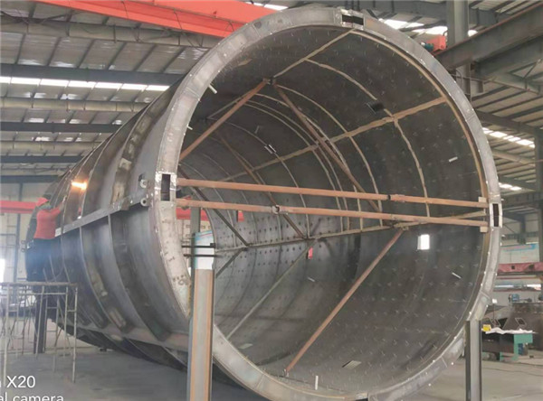 首页|7790必发集团中国官方网站