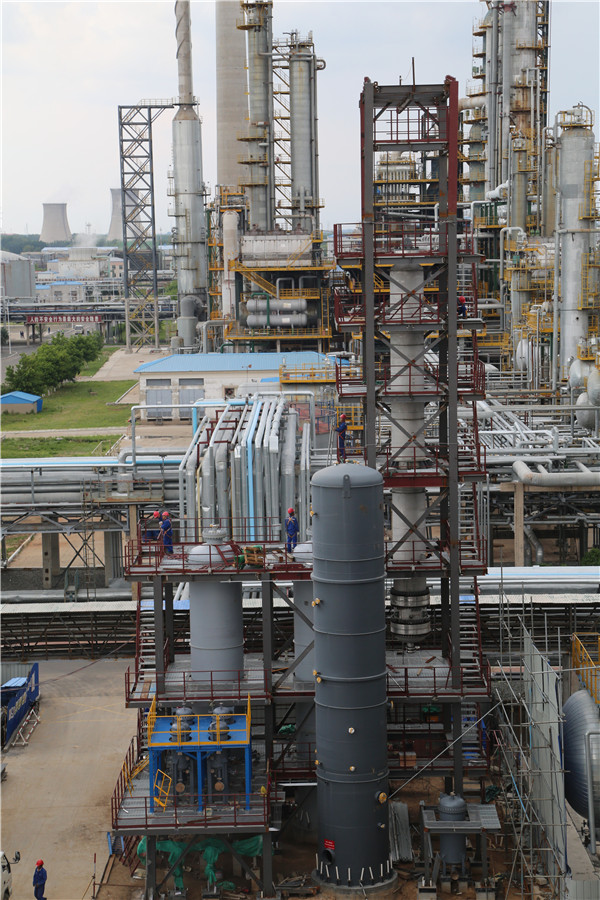 首页|7790必发集团中国官方网站