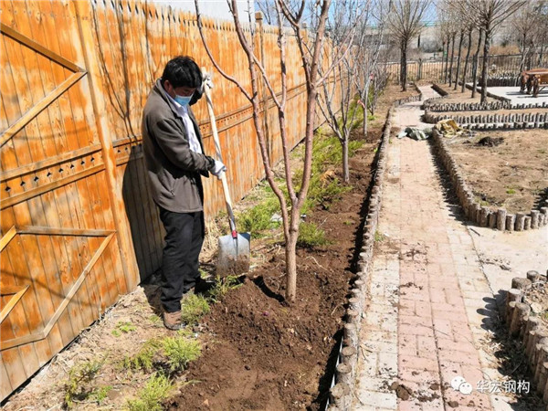 首页|7790必发集团中国官方网站