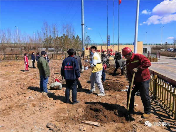 首页|7790必发集团中国官方网站