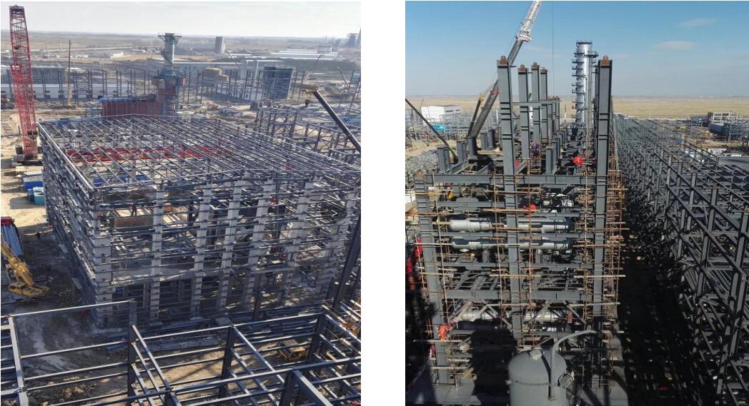 首页|7790必发集团中国官方网站