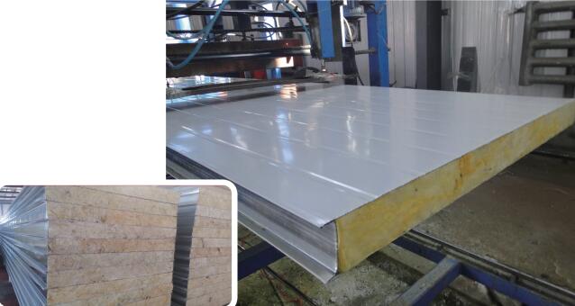 首页|7790必发集团中国官方网站