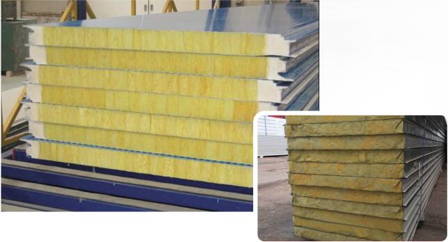 首页|7790必发集团中国官方网站