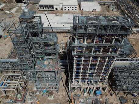 首页|7790必发集团中国官方网站