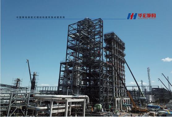 首页|7790必发集团中国官方网站