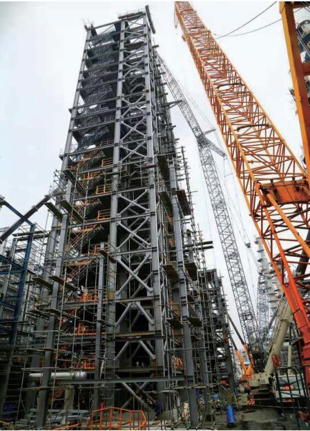 首页|7790必发集团中国官方网站