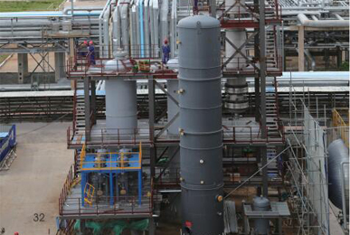 首页|7790必发集团中国官方网站