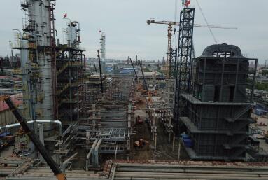 首页|7790必发集团中国官方网站