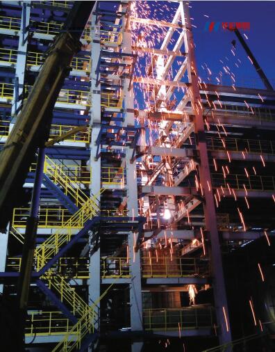 首页|7790必发集团中国官方网站