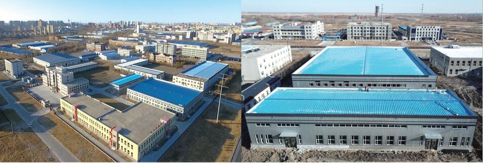 首页|7790必发集团中国官方网站