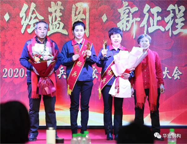 首页|7790必发集团中国官方网站