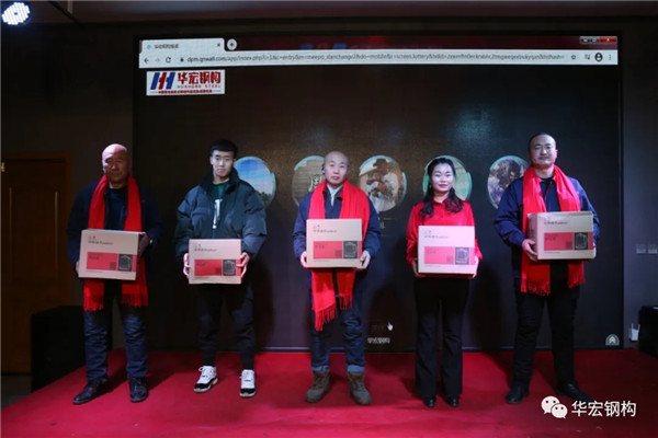 首页|7790必发集团中国官方网站