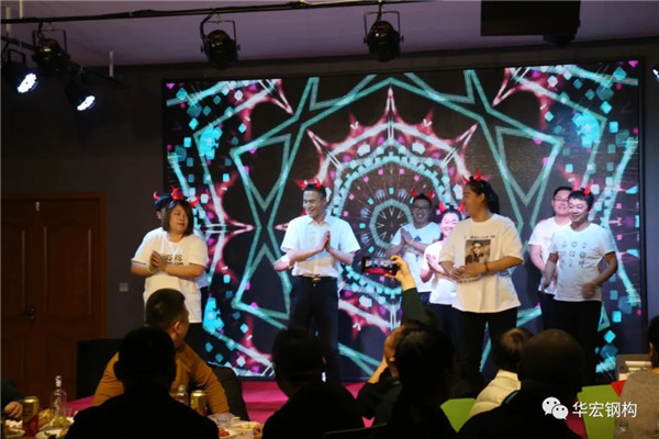 首页|7790必发集团中国官方网站