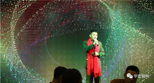 首页|7790必发集团中国官方网站