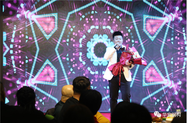 首页|7790必发集团中国官方网站