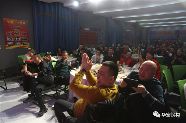 首页|7790必发集团中国官方网站