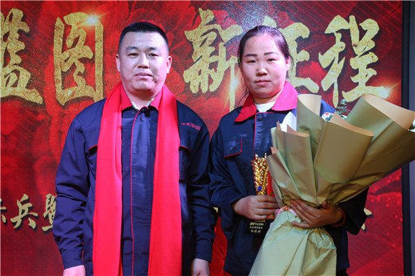 首页|7790必发集团中国官方网站