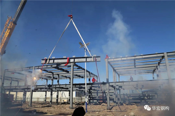 首页|7790必发集团中国官方网站