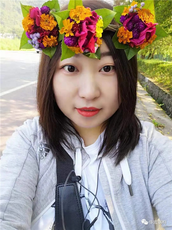 首页|7790必发集团中国官方网站