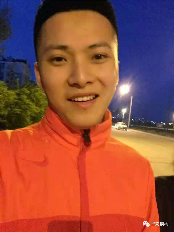 首页|7790必发集团中国官方网站