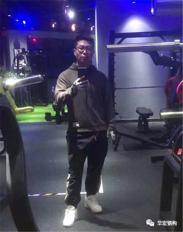 首页|7790必发集团中国官方网站