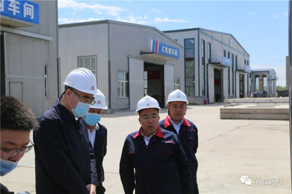 首页|7790必发集团中国官方网站