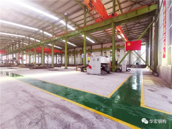 首页|7790必发集团中国官方网站