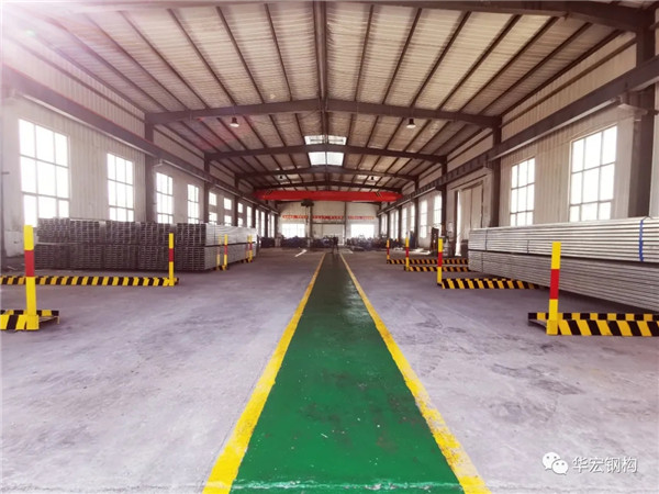 首页|7790必发集团中国官方网站