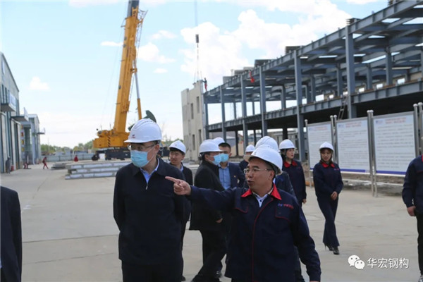 首页|7790必发集团中国官方网站