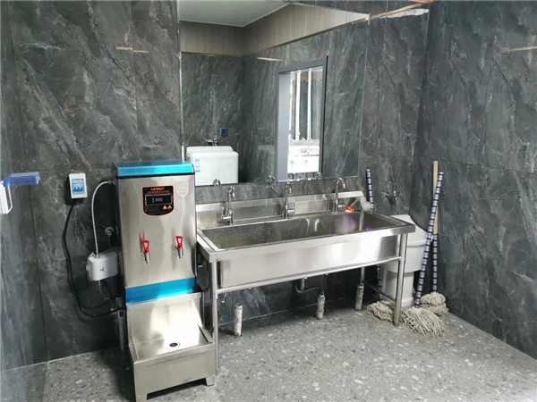 首页|7790必发集团中国官方网站