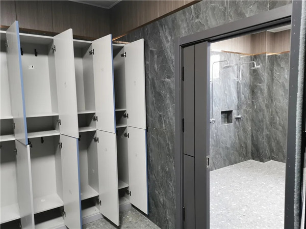 首页|7790必发集团中国官方网站