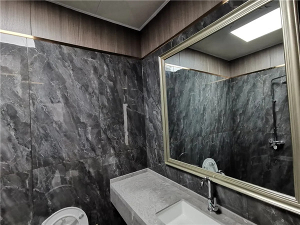 首页|7790必发集团中国官方网站