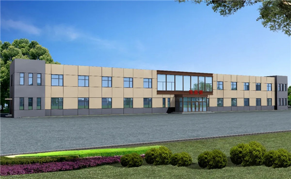 首页|7790必发集团中国官方网站