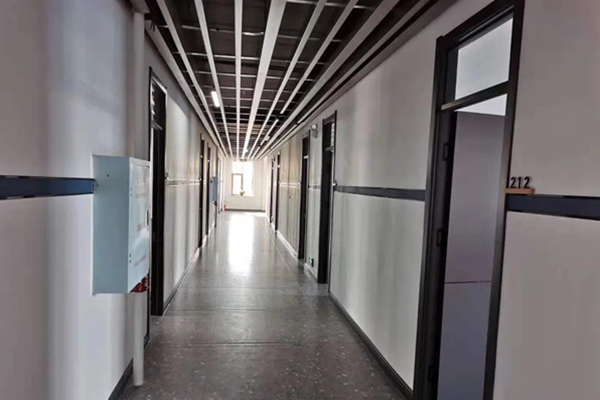 首页|7790必发集团中国官方网站