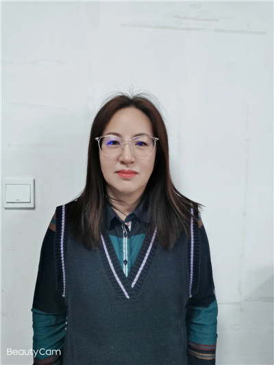 首页|7790必发集团中国官方网站