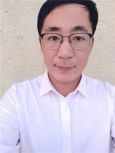 首页|7790必发集团中国官方网站