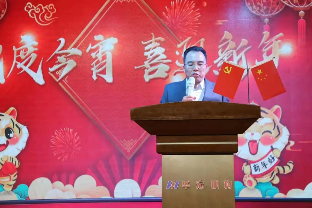 首页|7790必发集团中国官方网站