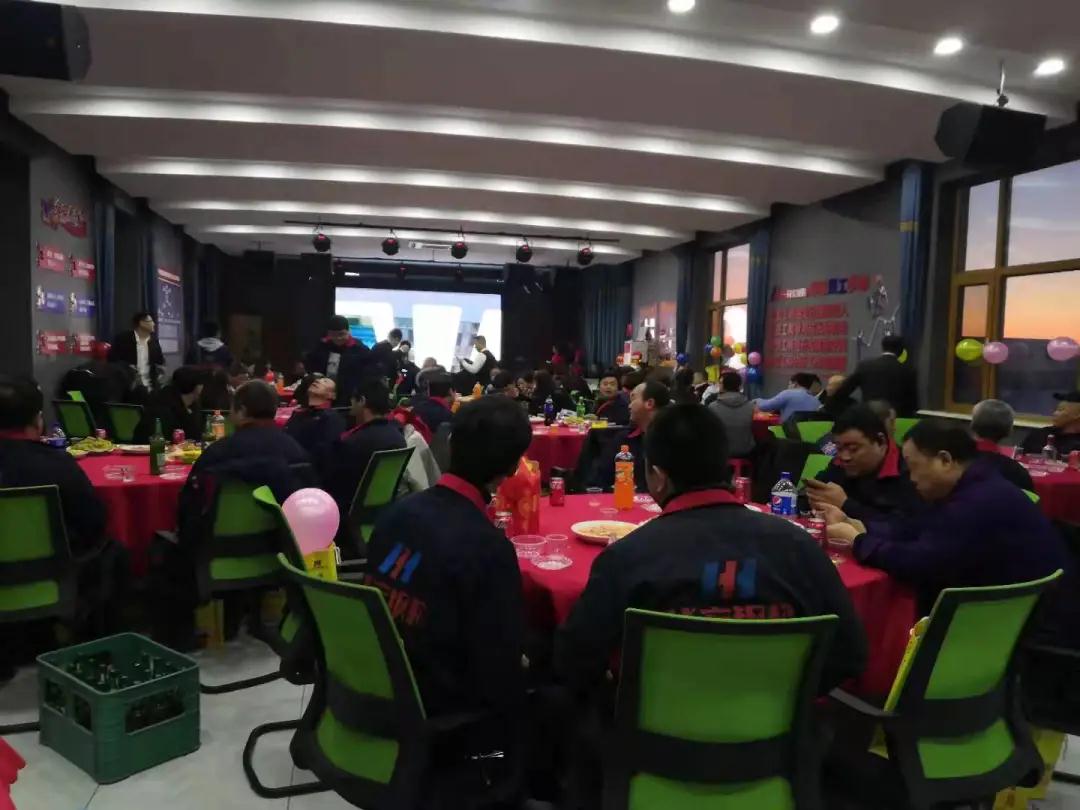 首页|7790必发集团中国官方网站