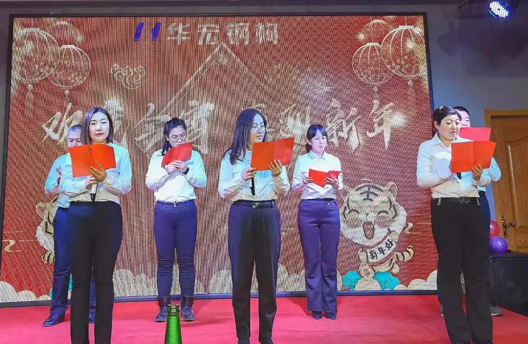 首页|7790必发集团中国官方网站