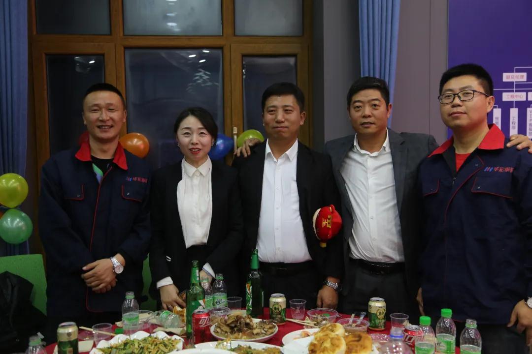 首页|7790必发集团中国官方网站