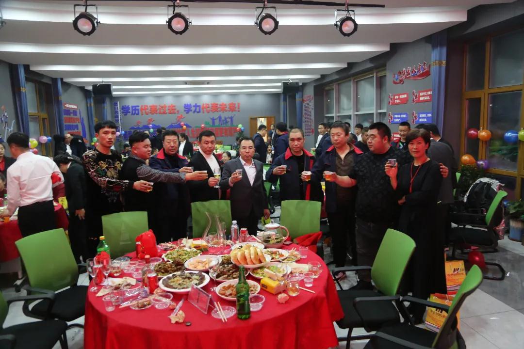 首页|7790必发集团中国官方网站