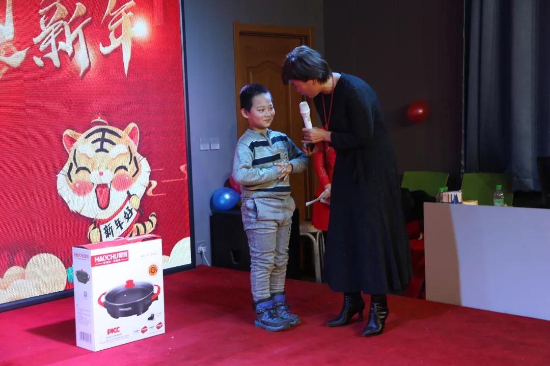 首页|7790必发集团中国官方网站